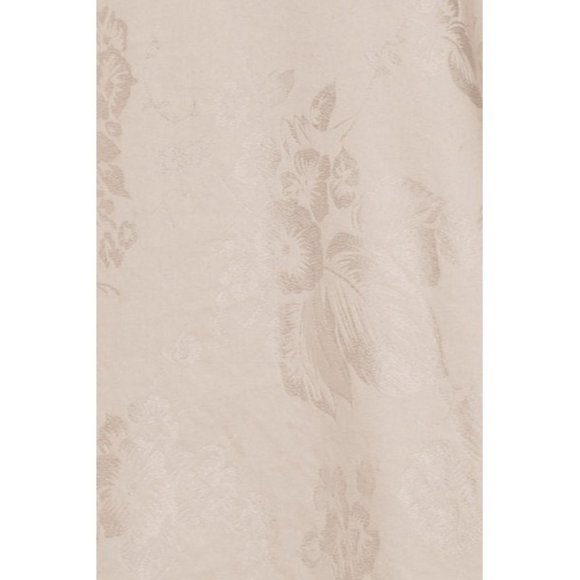 BHLDN Sachin & Babi Penny Wedding Gown Size 0 NEW - Picture 9 of 9